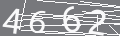 capsa
